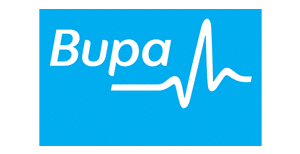 BUPA private health provider for dental