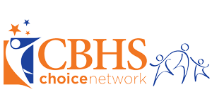CBHS Choice Network Private Health Provider